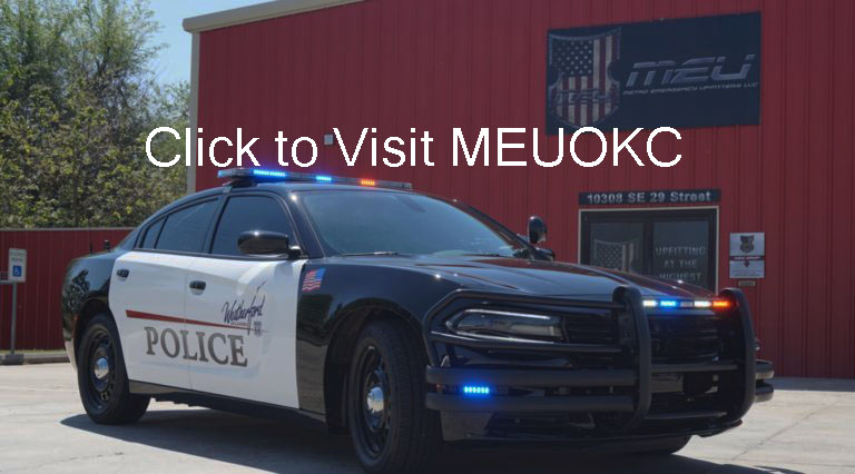 jmokc