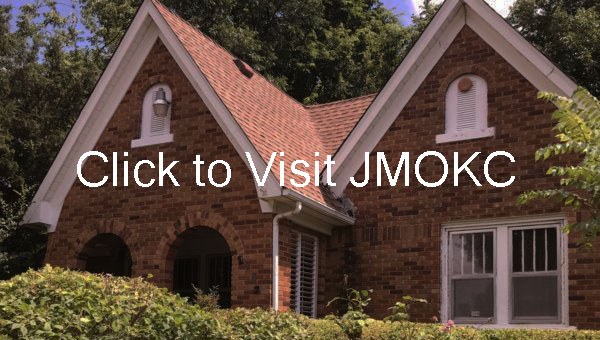 jmokc